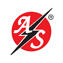 Admin // Anand Syndicats