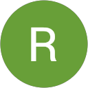 Rachna Nair profile picture