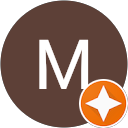 Misha Patel profile picture