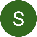 Shreya Rajput profile picture