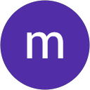 mohd arif profile picture