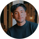vivek singh profile picture