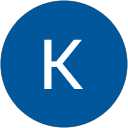 Kausar Hussain profile picture