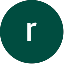 ritika mehta profile picture