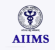AIIMS, New Delhi