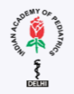Indian Academy of Pediatrics, Delhi