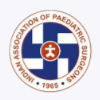 Indian Association of Paediatric Surgeons