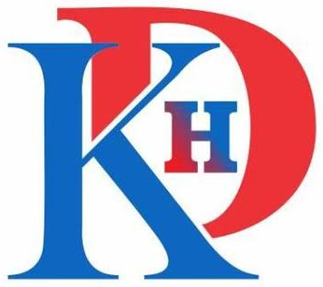 Kailash Deepak Hospital logo
