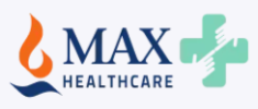 Max Healthcare